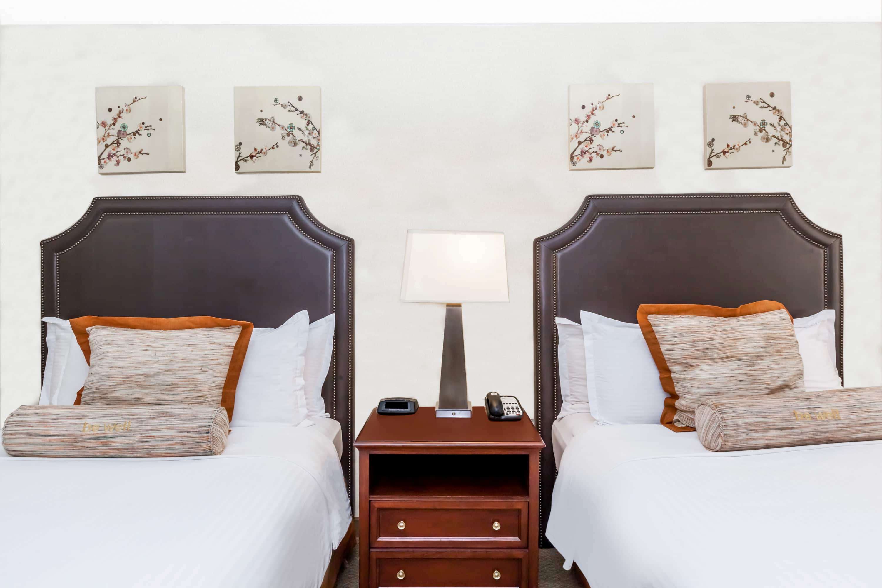 Wyndham Indianapolis West