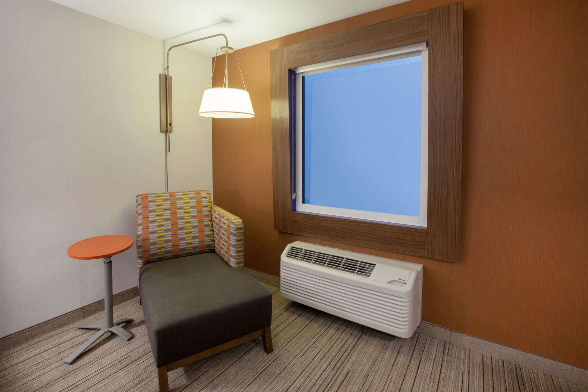 Holiday Inn Express Hotel & Suites Jasper