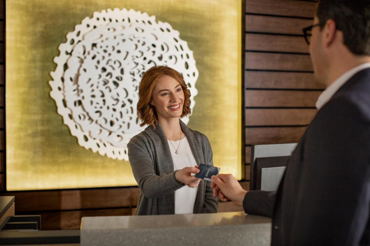 Fairfield Inn & Suites Louisville Jeffersonville
