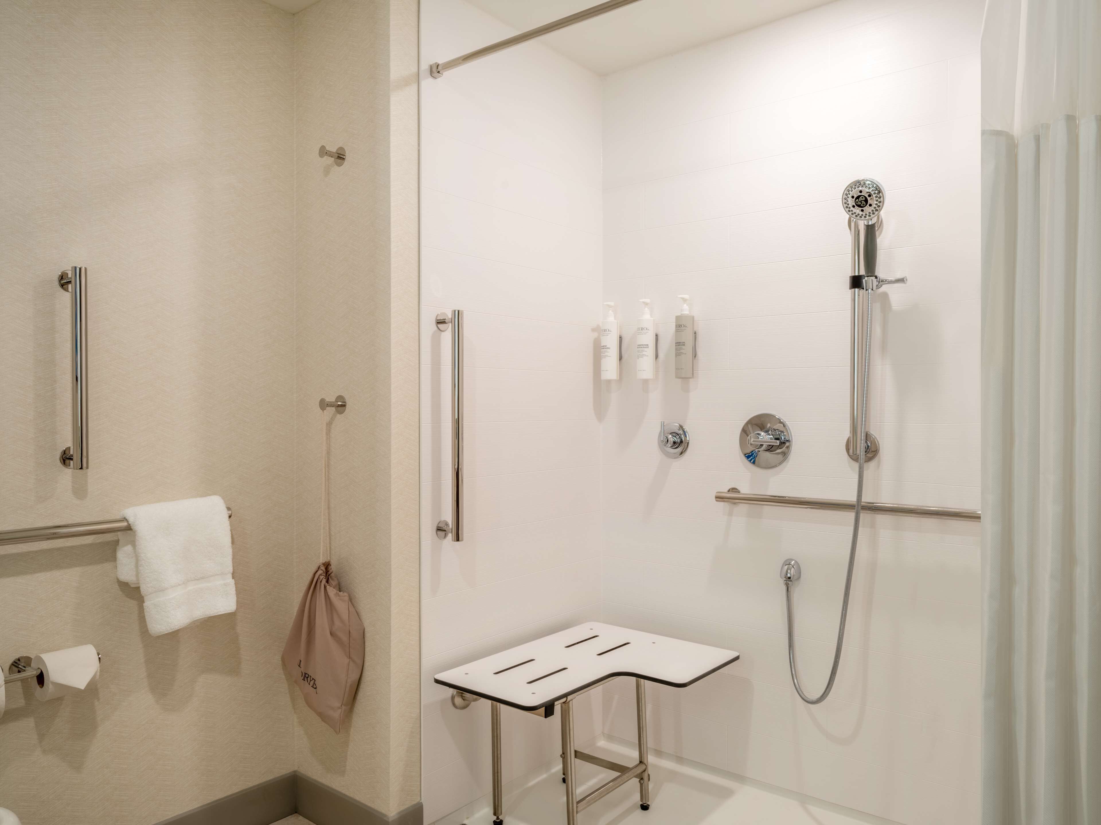 Hilton Garden Inn Jeffersonville Louisville North