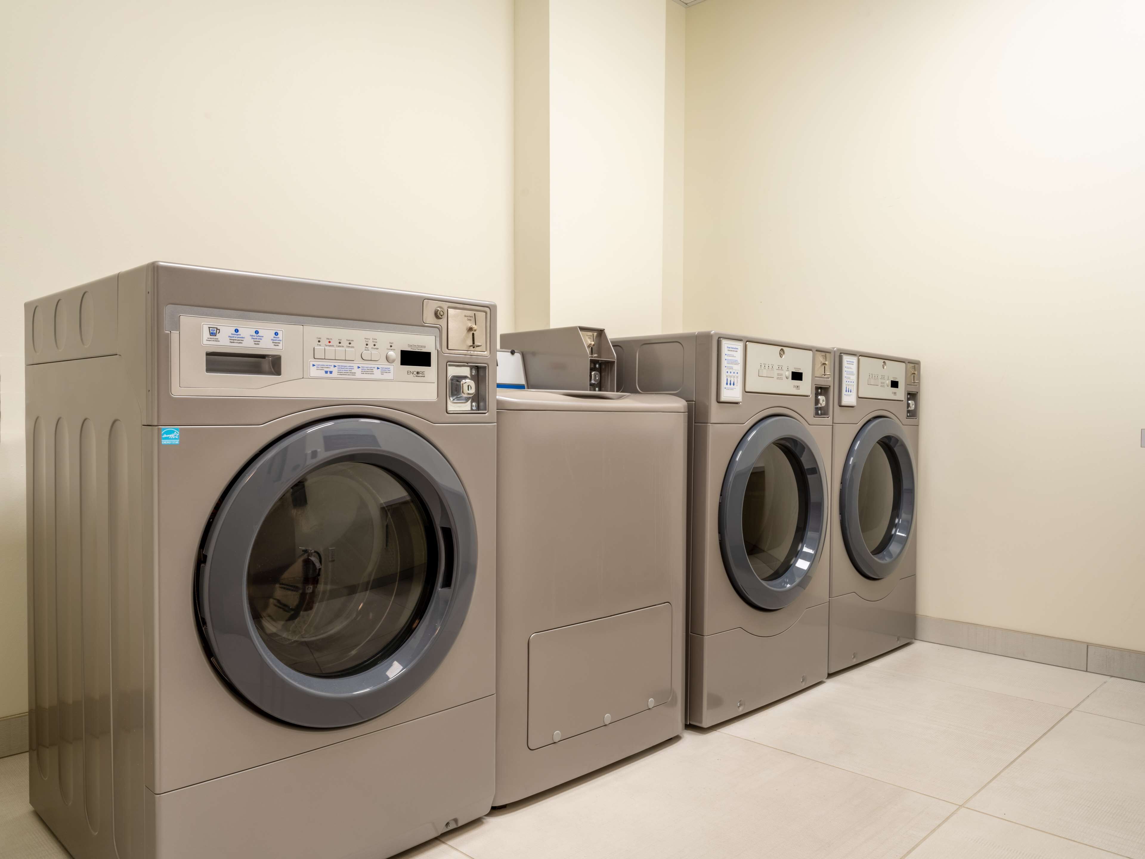 Hilton Garden Inn Jeffersonville Louisville North