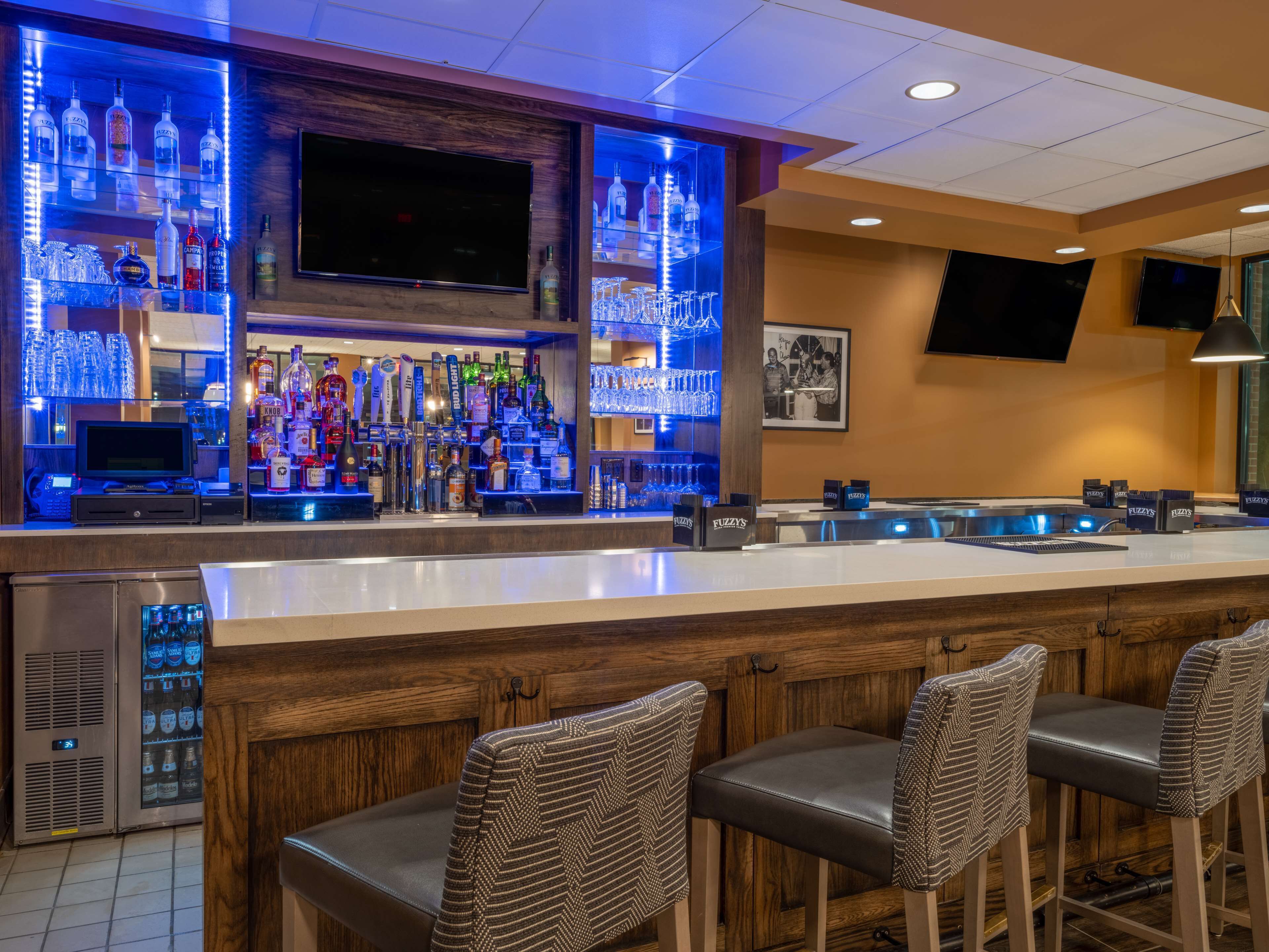 Hilton Garden Inn Jeffersonville Louisville North