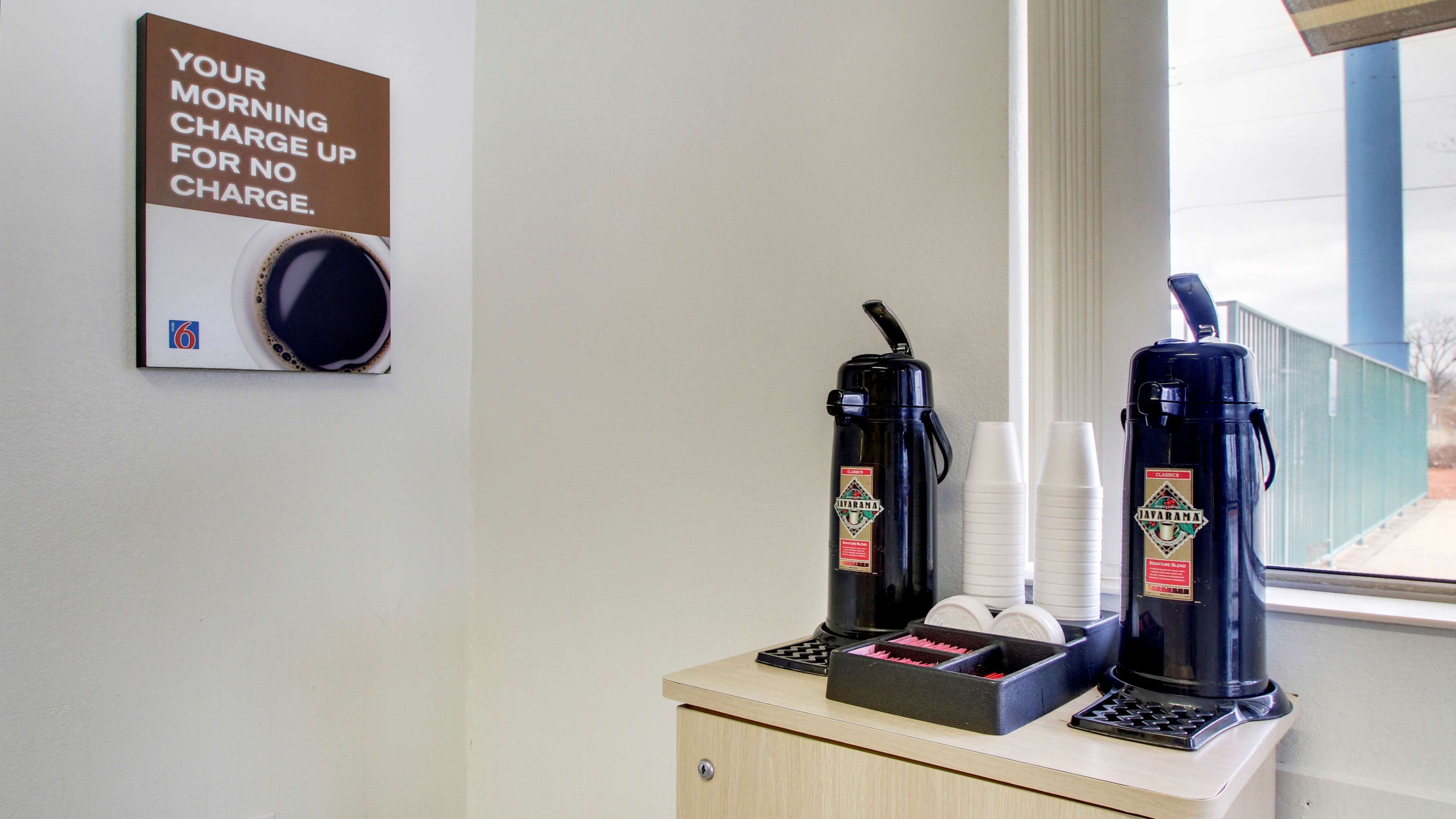 Red Carpet Inn Louisville North Jeffersonville