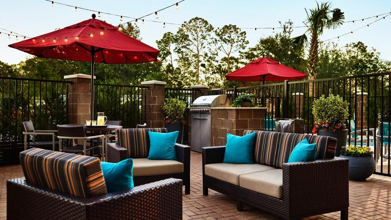 TownePlace Suites Louisville North