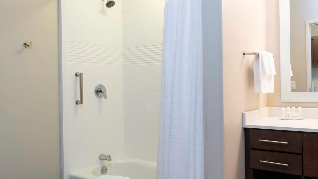 TownePlace Suites Louisville North