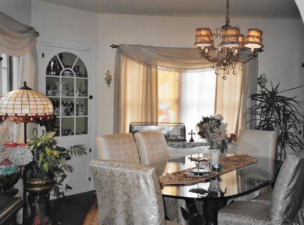 Pheasant Country Inn Bed & Breakfast
