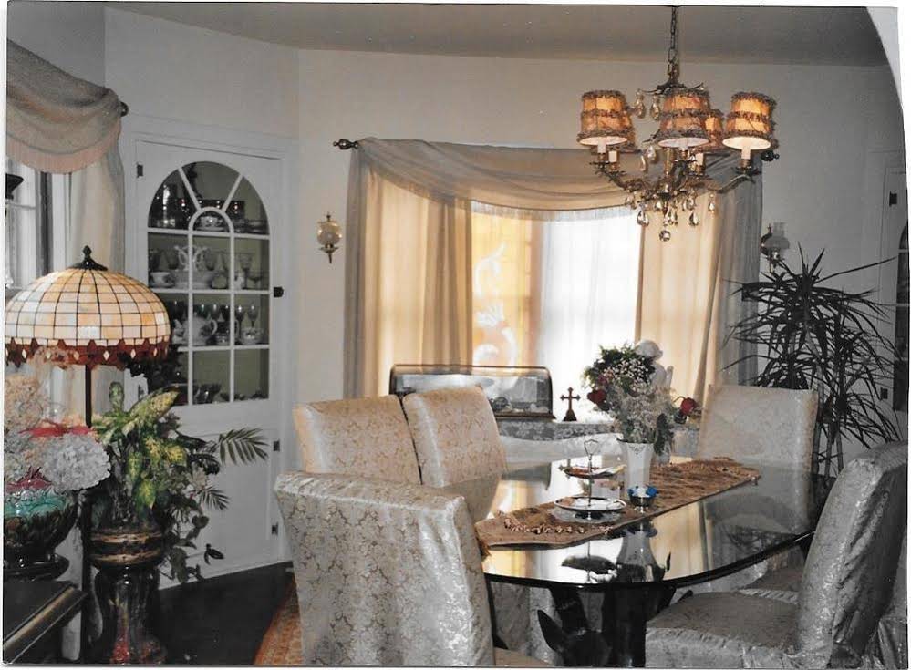Pheasant Country Inn Bed & Breakfast