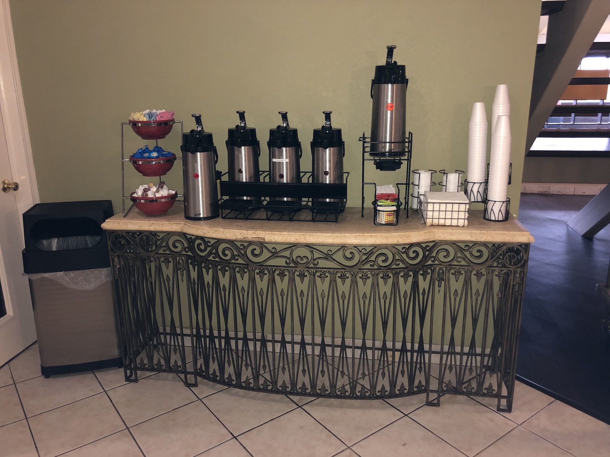 Baymont by Wyndham Kokomo