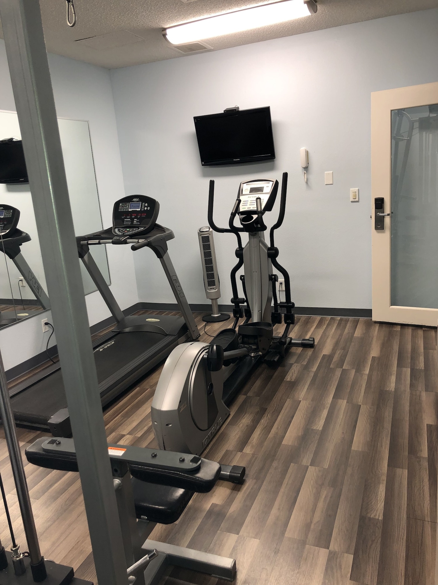 Baymont by Wyndham Kokomo