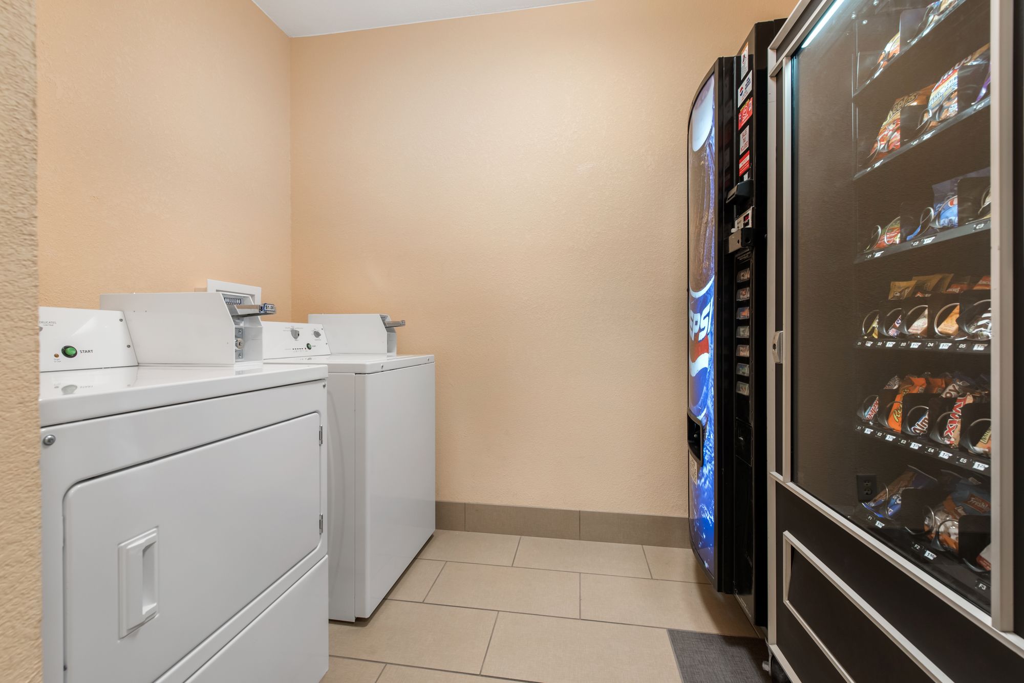 Best Western Kokomo Hotel