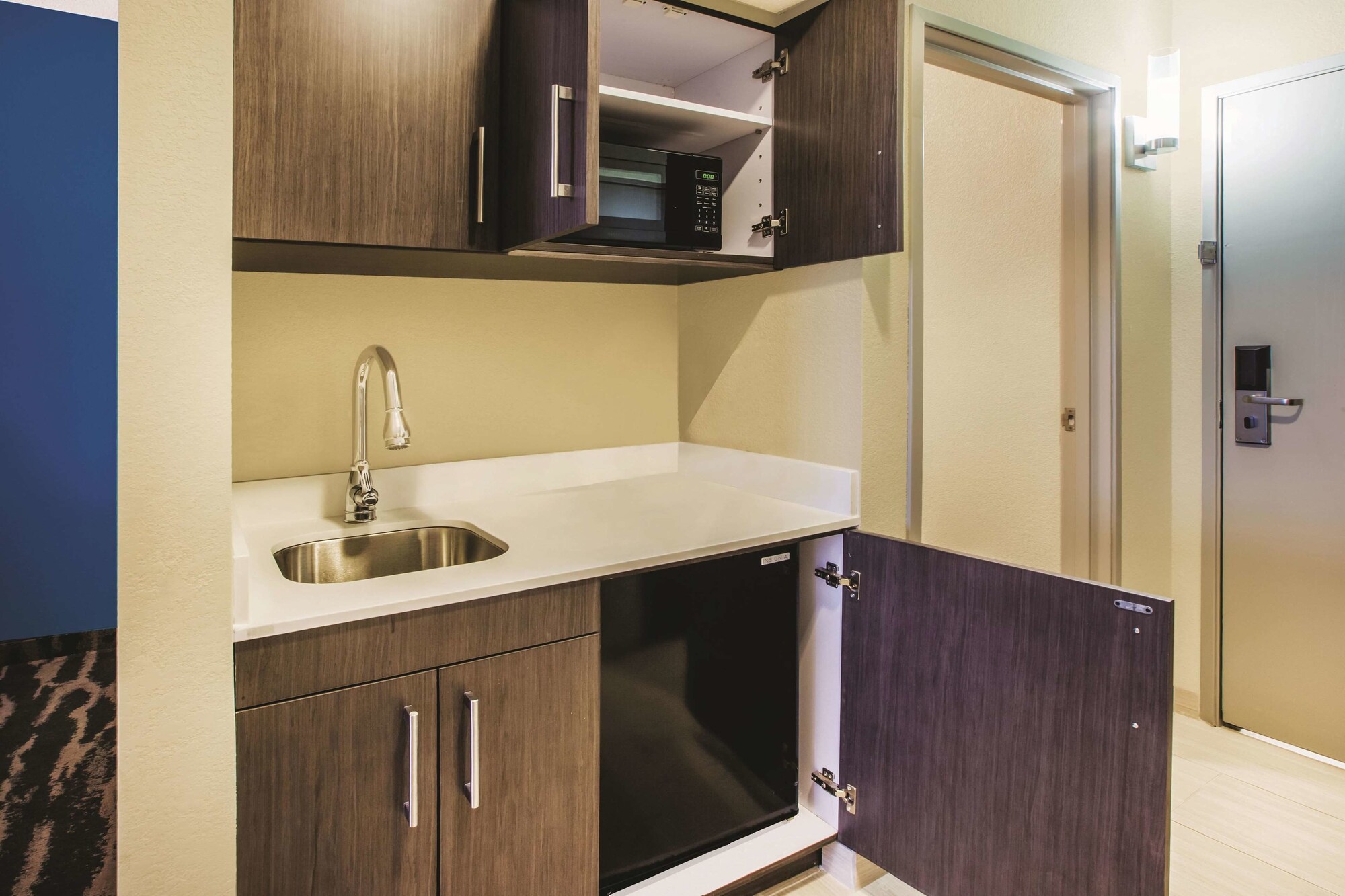 La Quinta Inn & Suites by Wyndham Kokomo