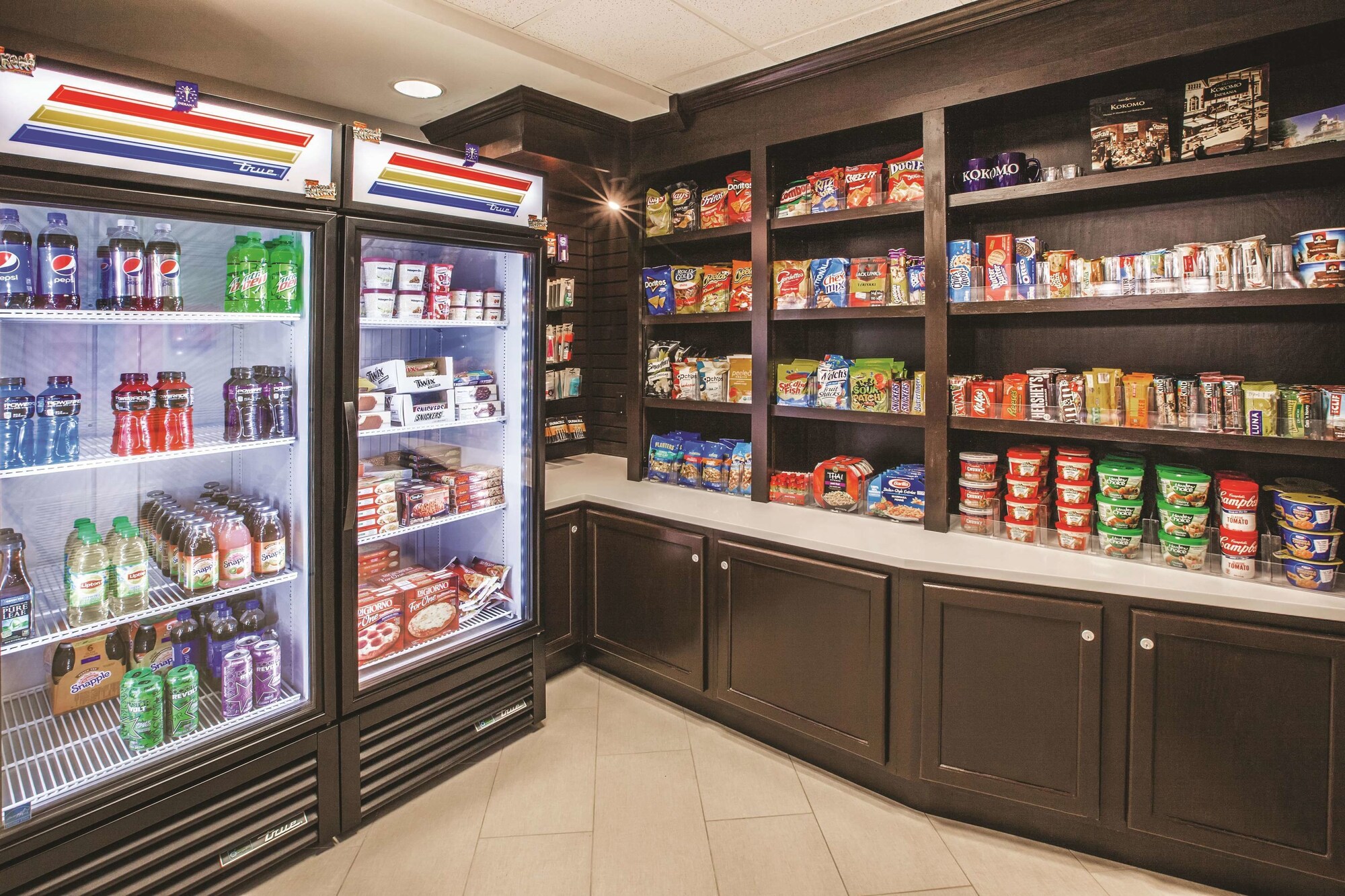 La Quinta Inn & Suites by Wyndham Kokomo