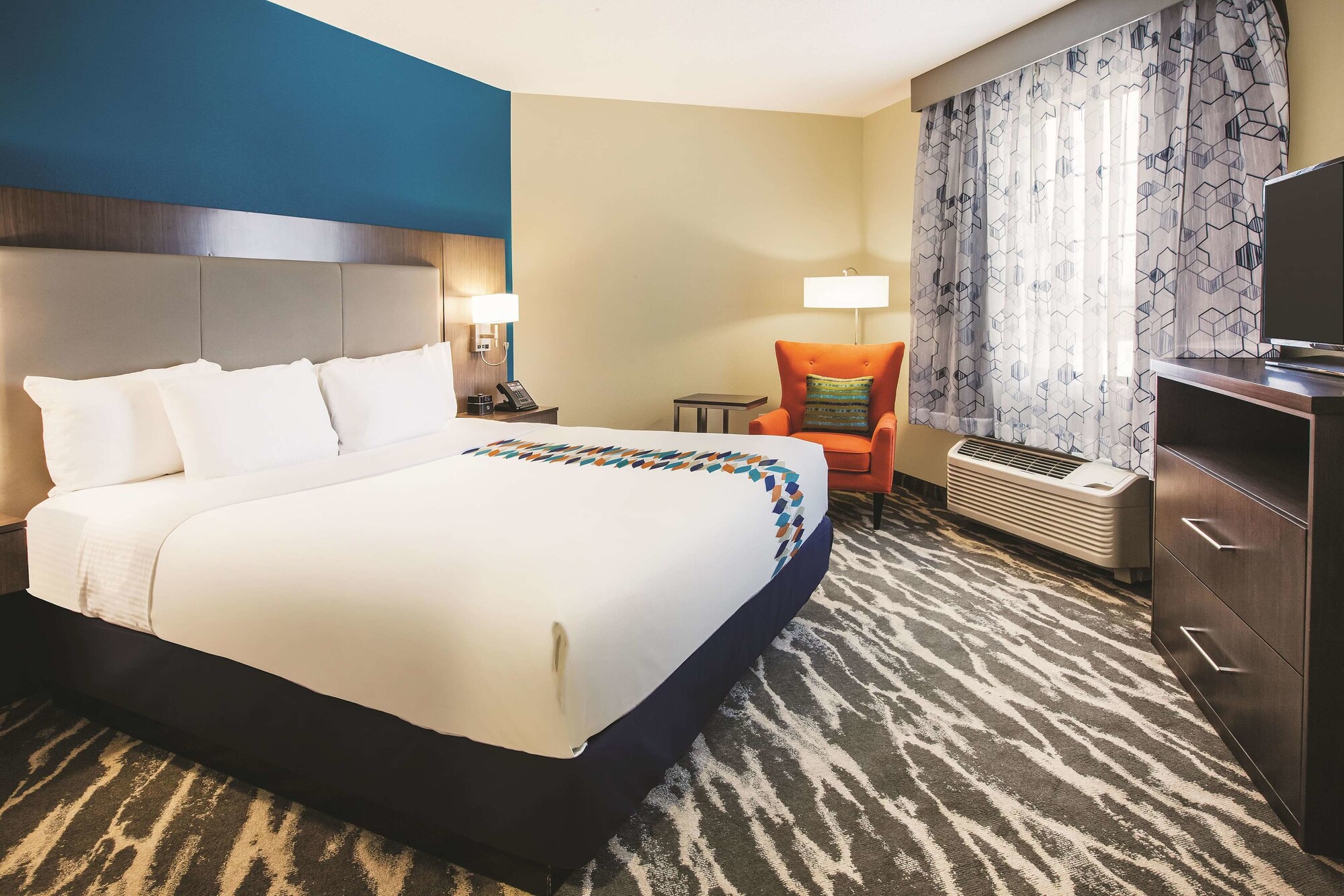 La Quinta Inn & Suites by Wyndham Kokomo