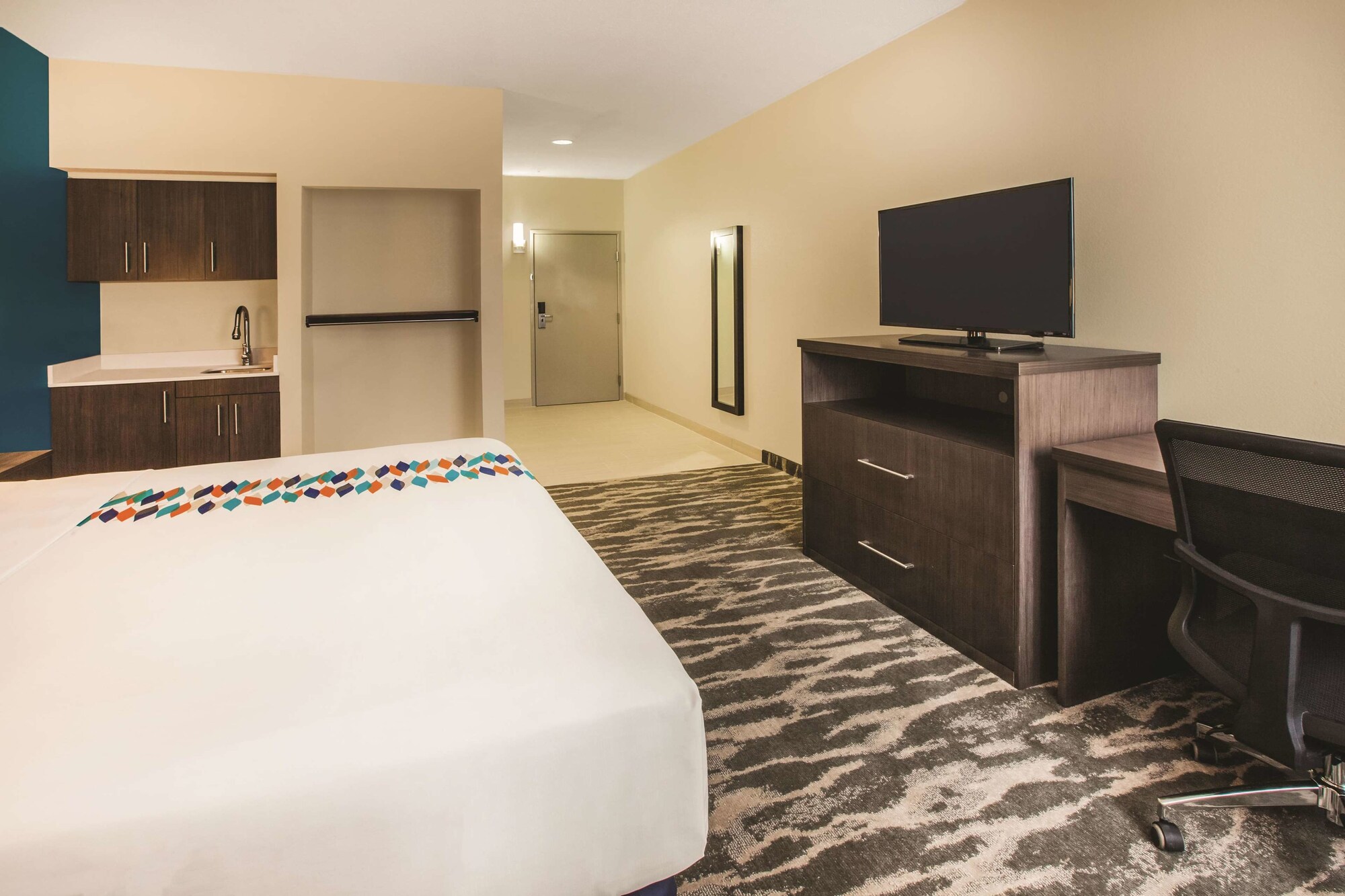 La Quinta Inn & Suites by Wyndham Kokomo