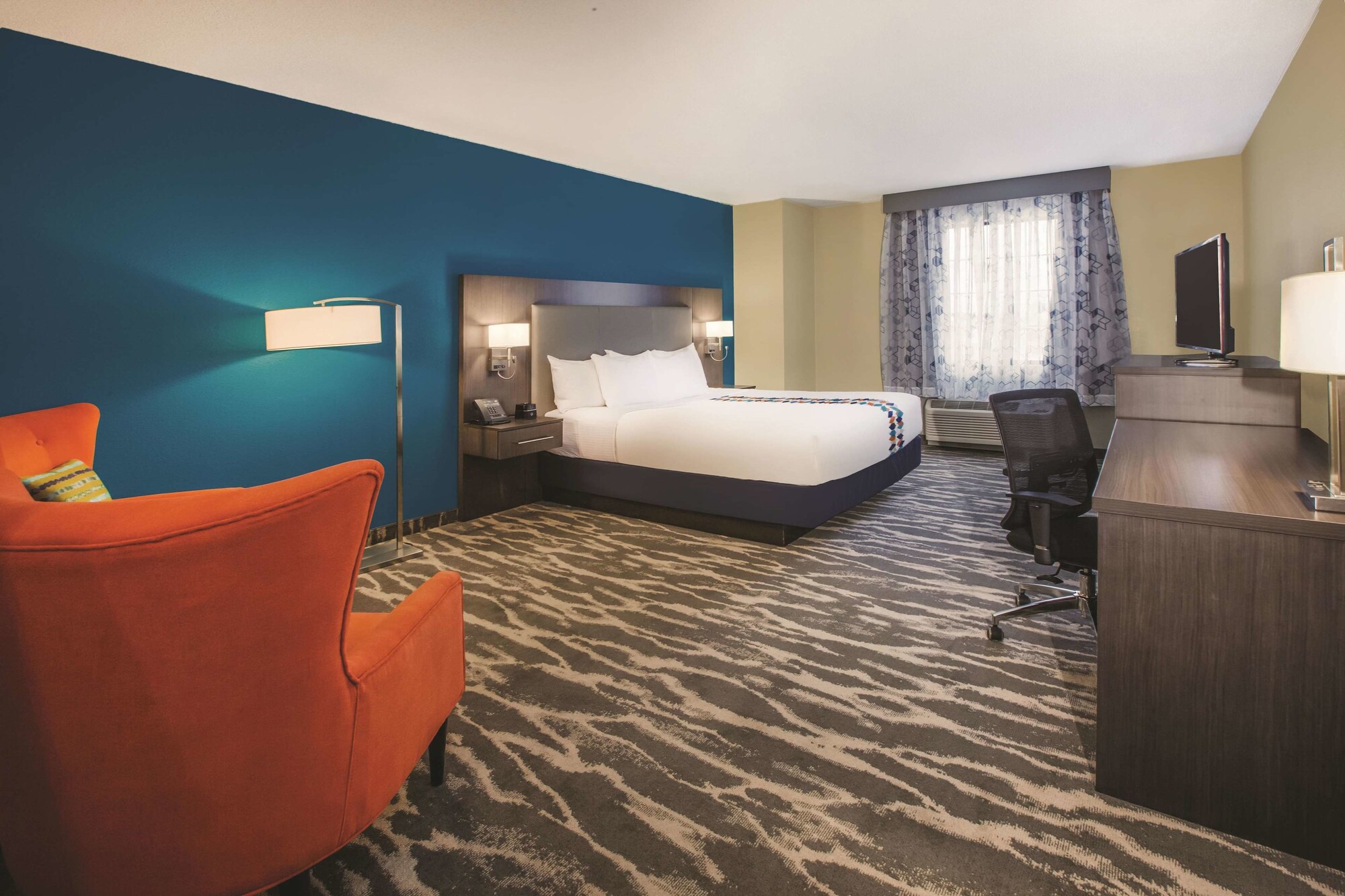 La Quinta Inn & Suites by Wyndham Kokomo