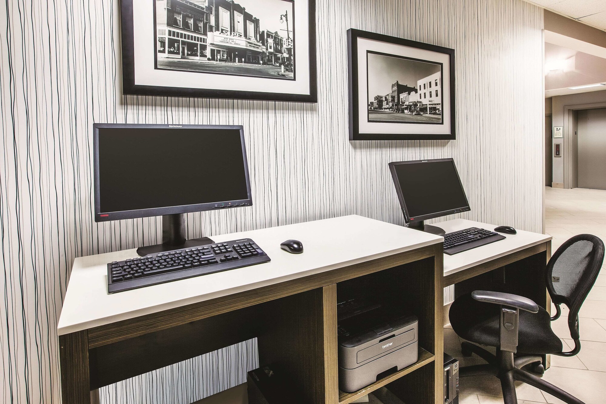 La Quinta Inn & Suites by Wyndham Kokomo