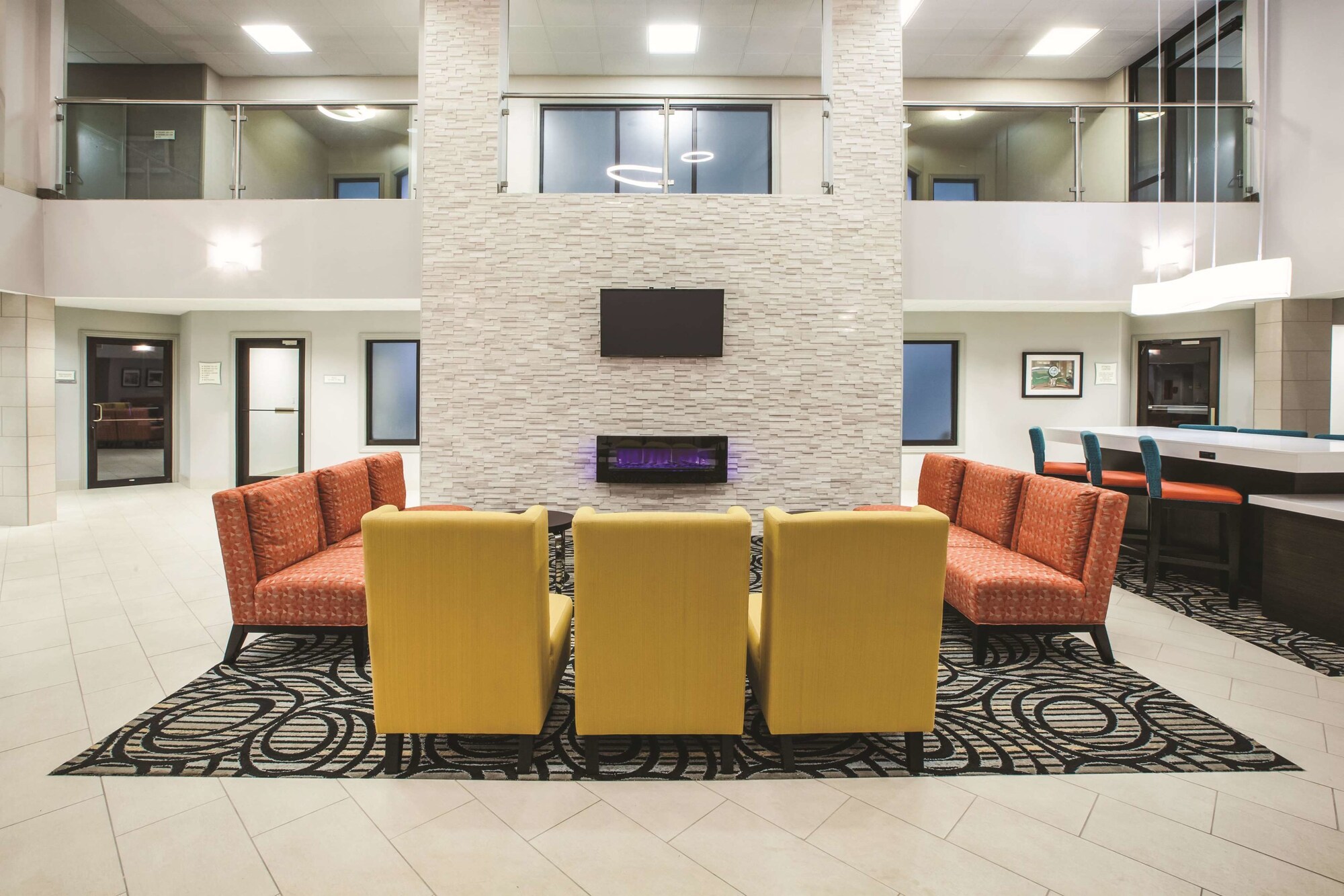 La Quinta Inn & Suites by Wyndham Kokomo
