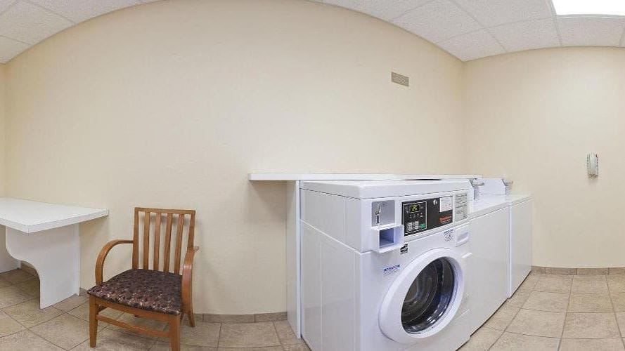 Candlewood Suites Lafayette