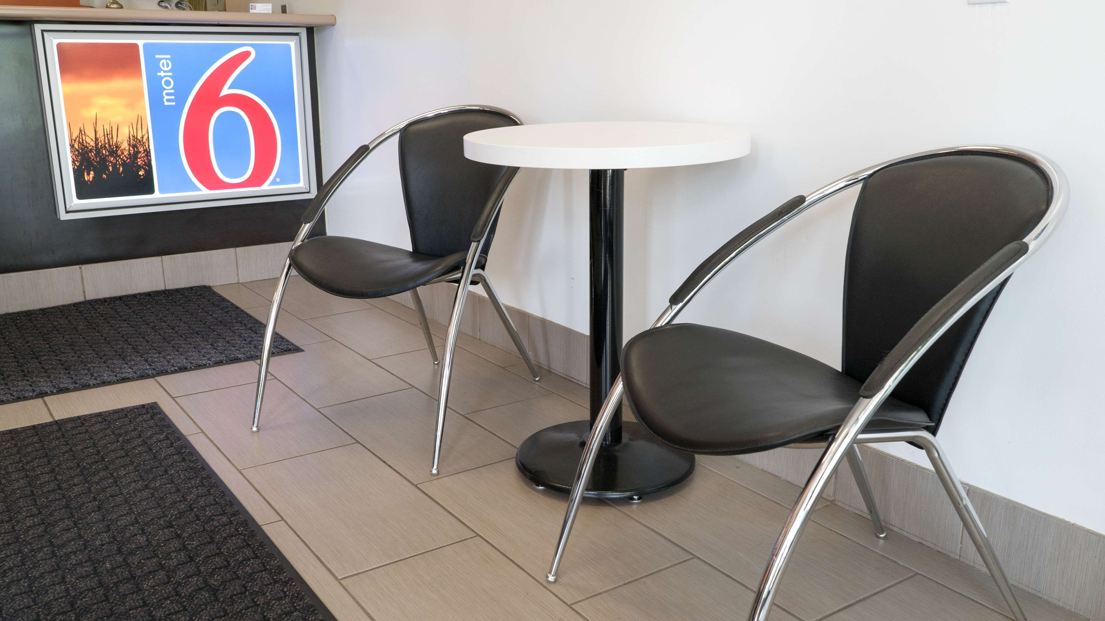 Motel 6 Lafayette In