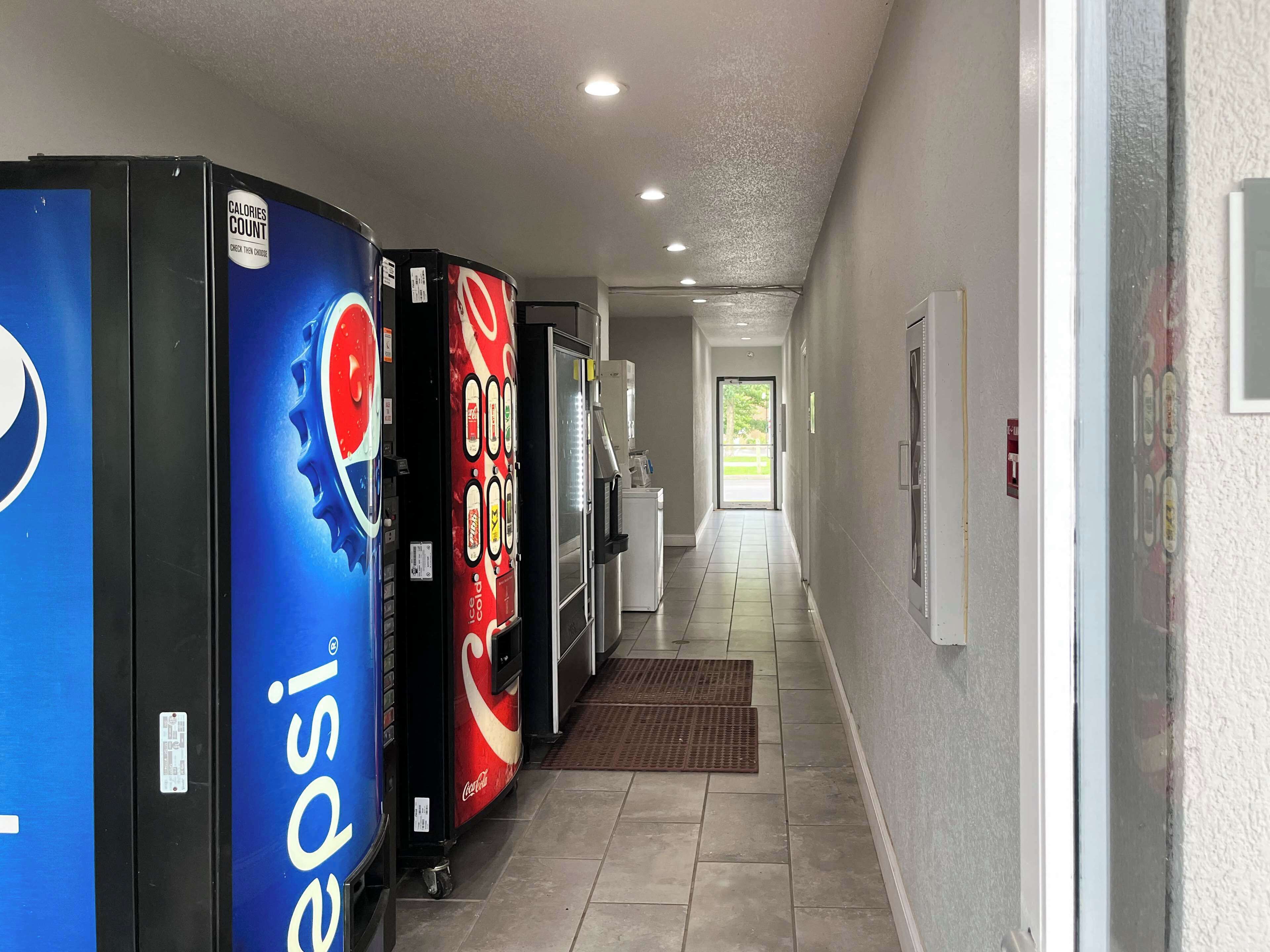 Studio 6 Suites - Lafayette, IN
