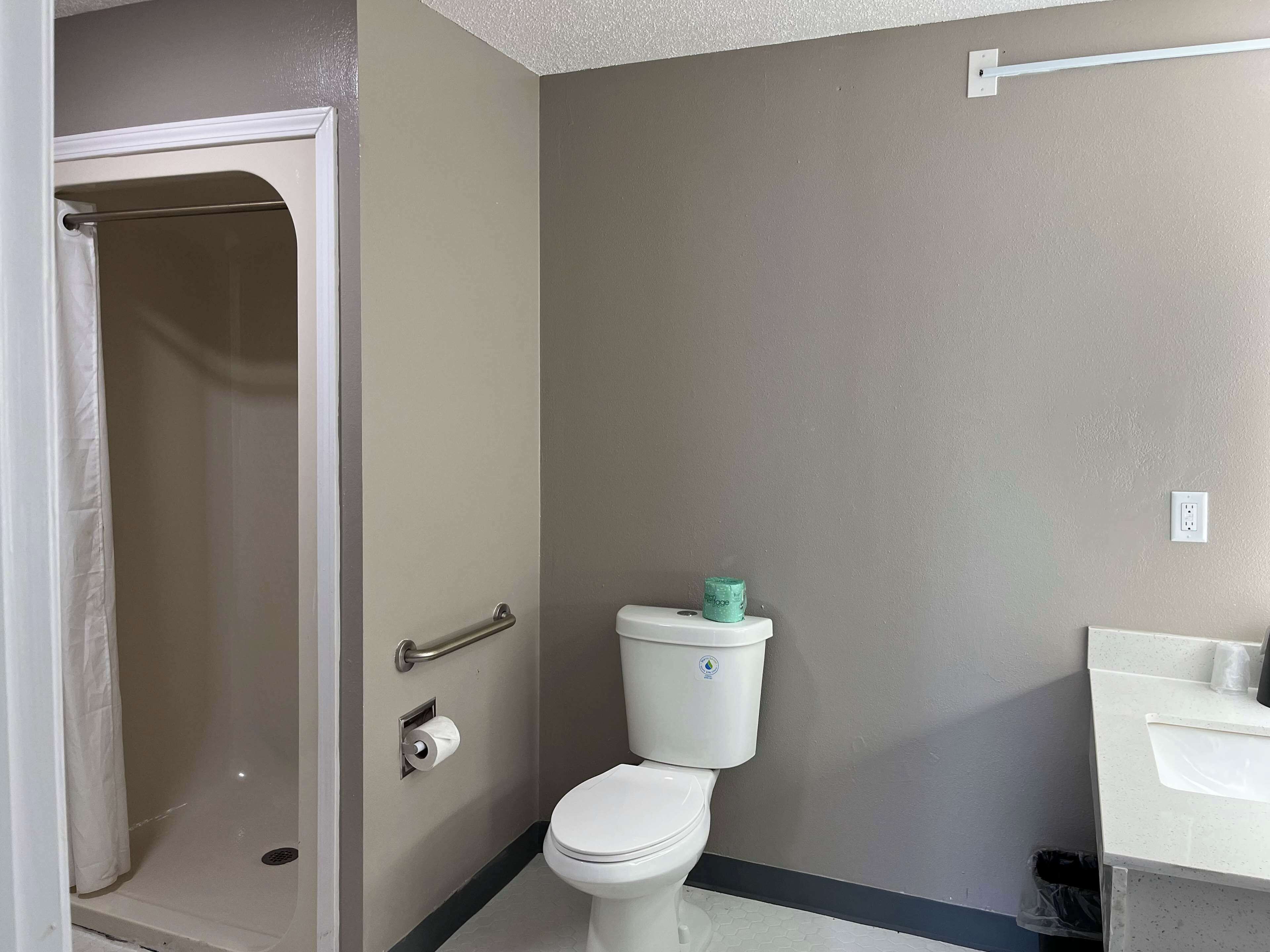 Studio 6 Suites - Lafayette, IN