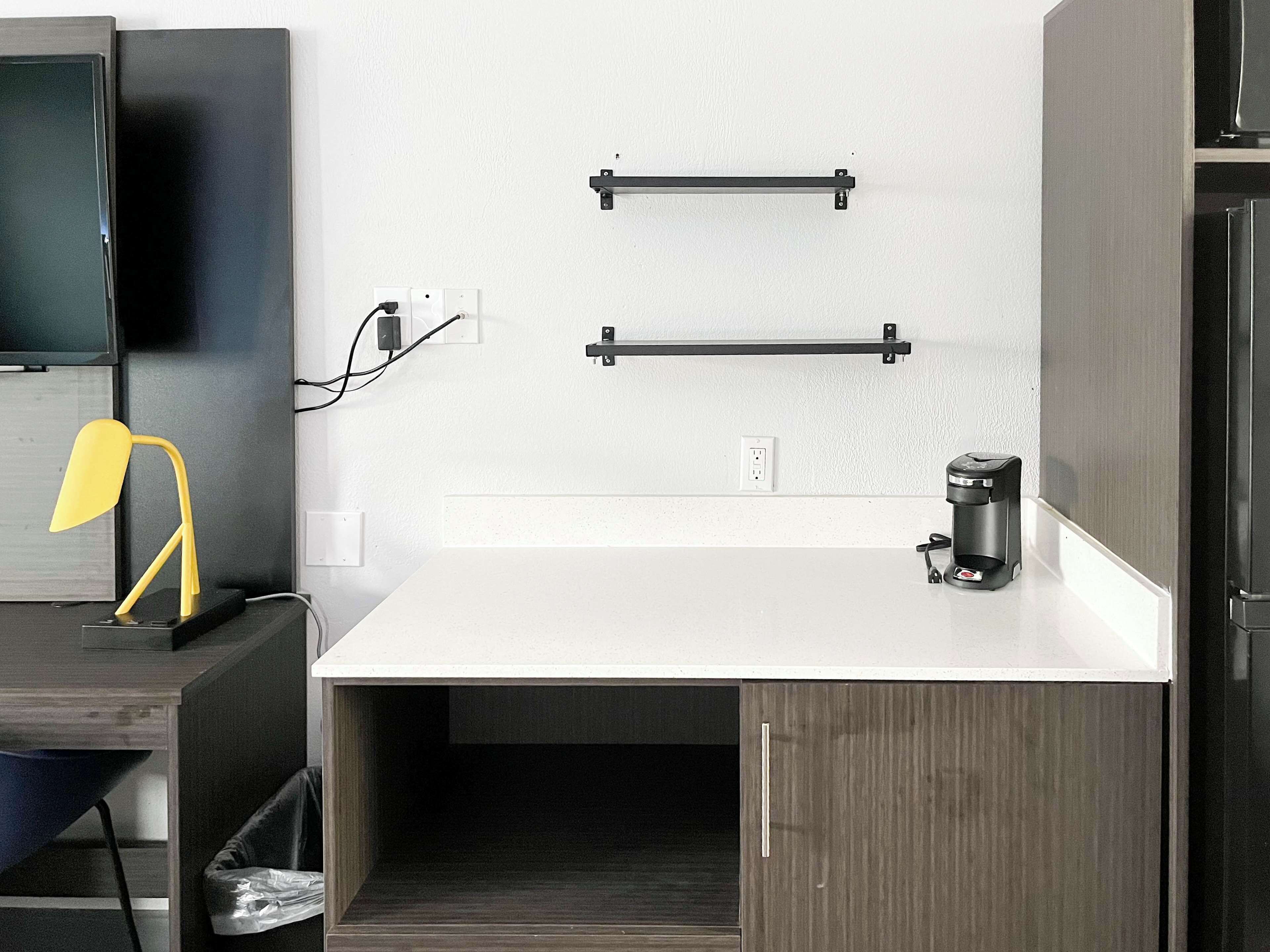 Studio 6 Suites - Lafayette, IN