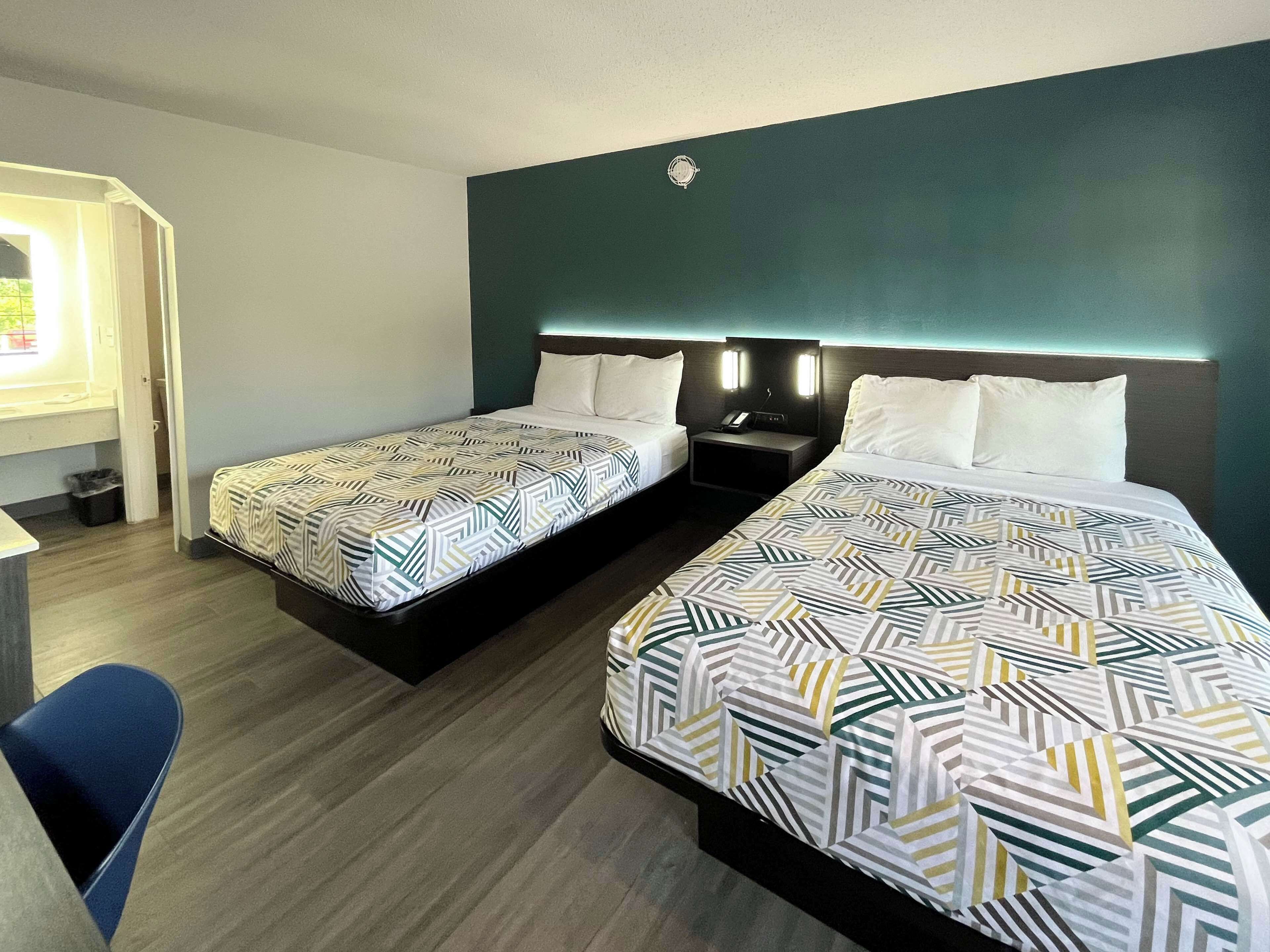 Studio 6 Suites - Lafayette, IN