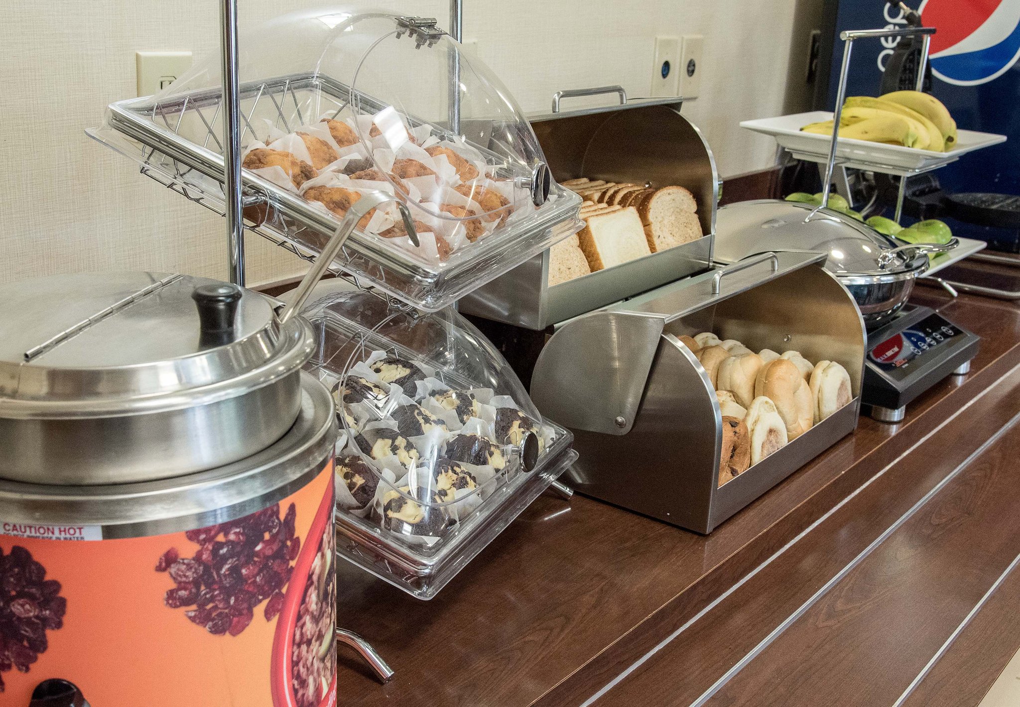 TownePlace Suites Lafayette