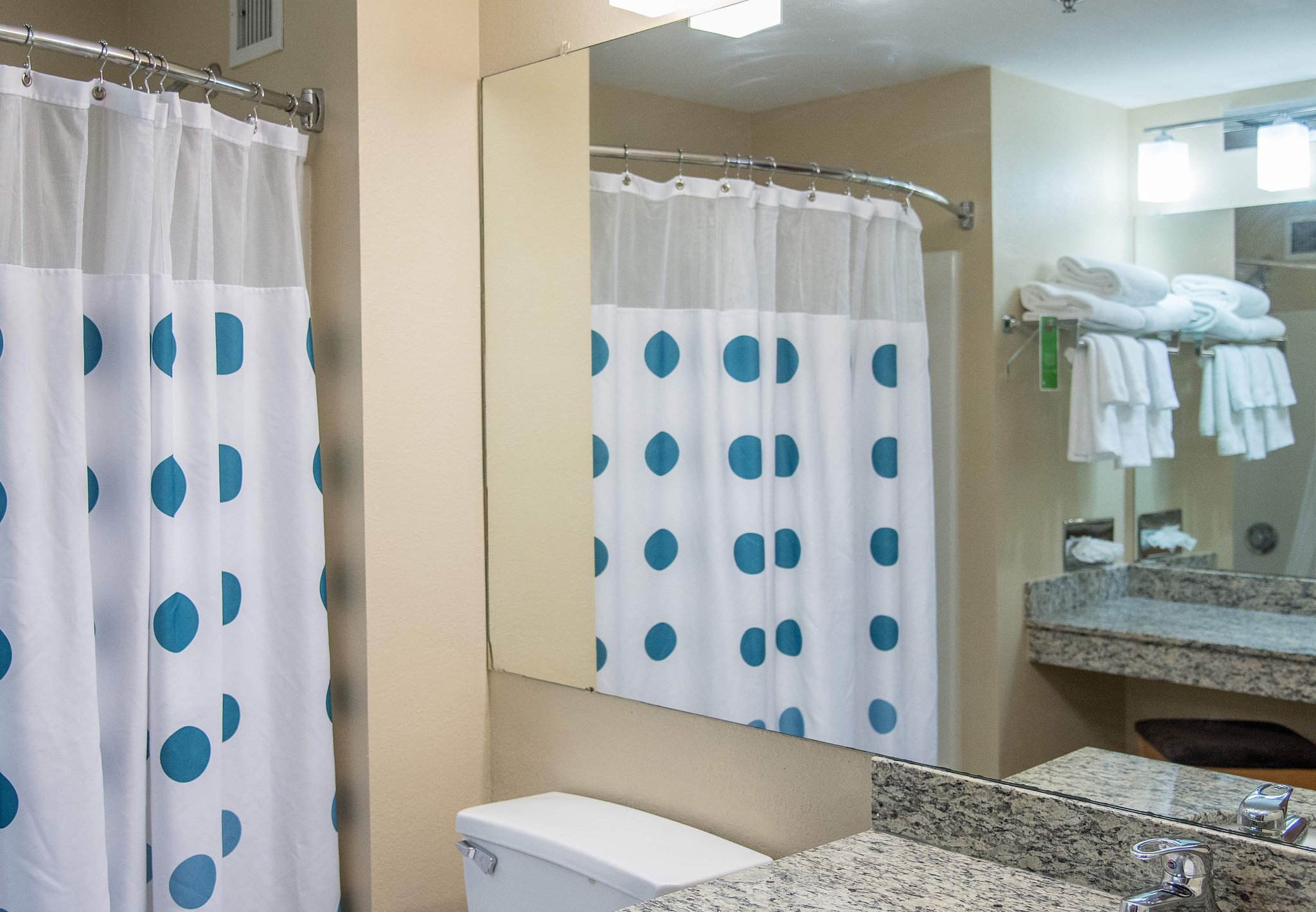 TownePlace Suites Lafayette