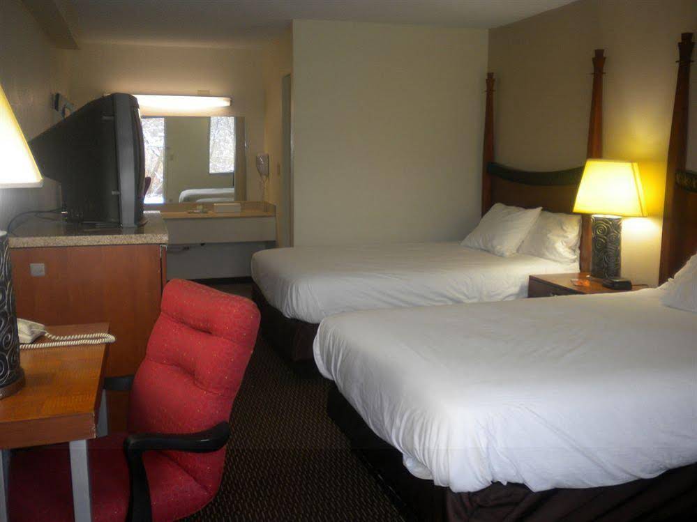 Dunes Inn Michigan City
