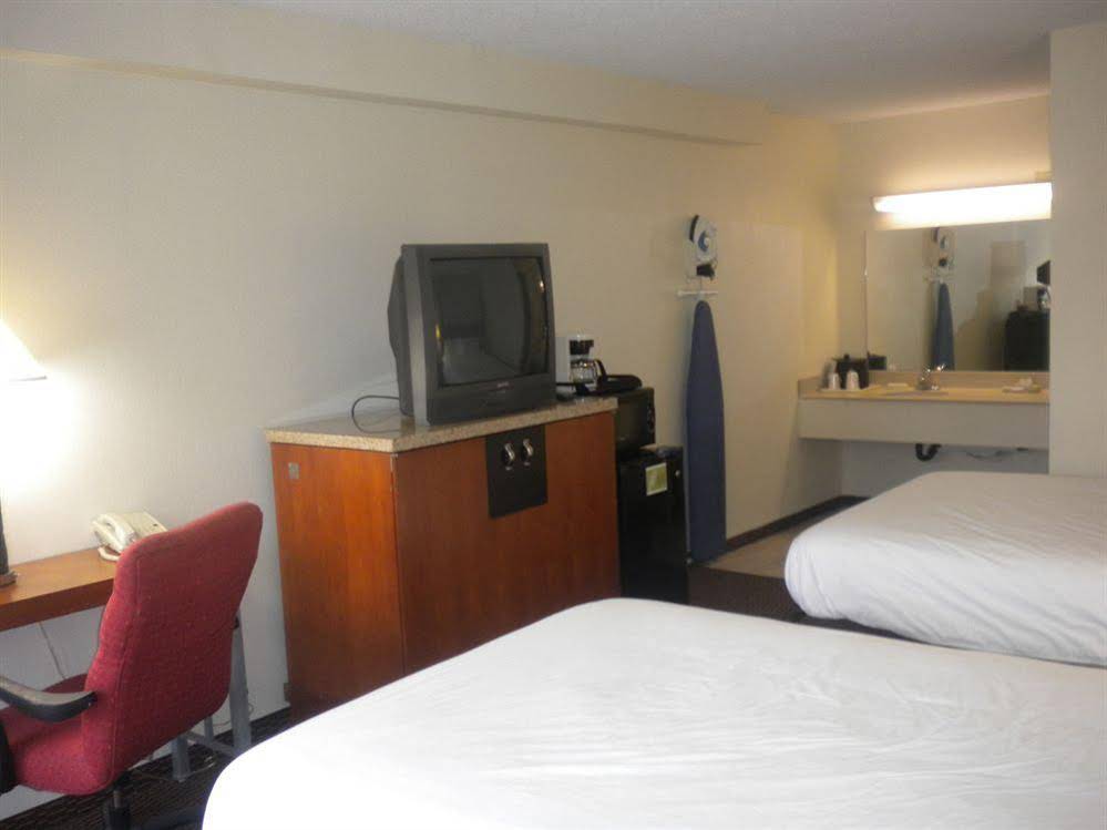 Dunes Inn Michigan City