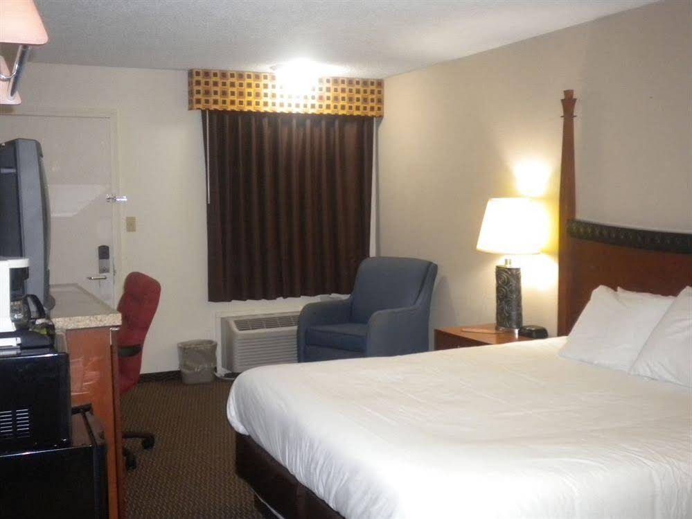 Dunes Inn Michigan City