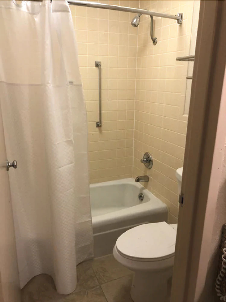 Ramada by Wyndham Michigan City