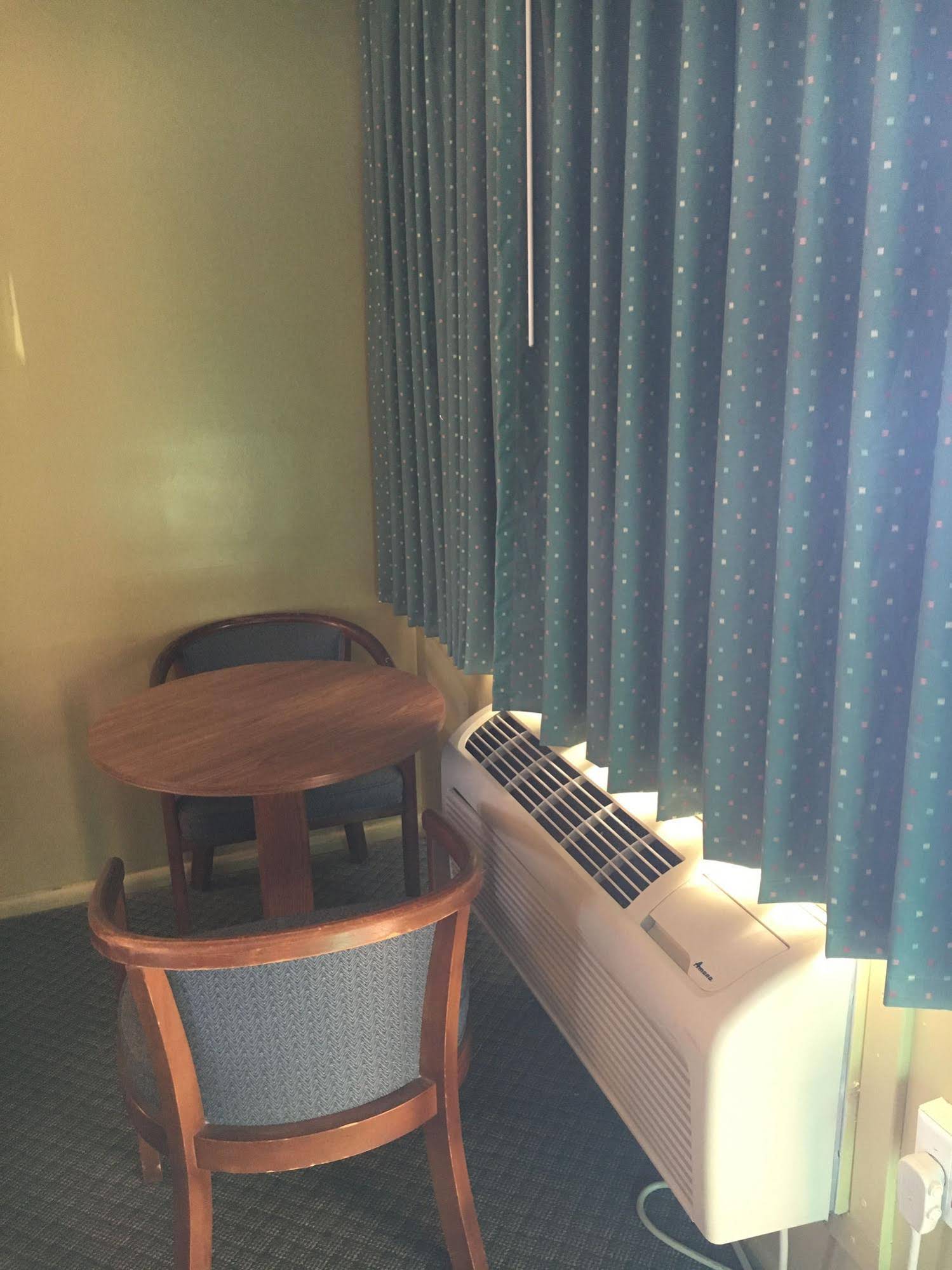 Travel Inn Motel