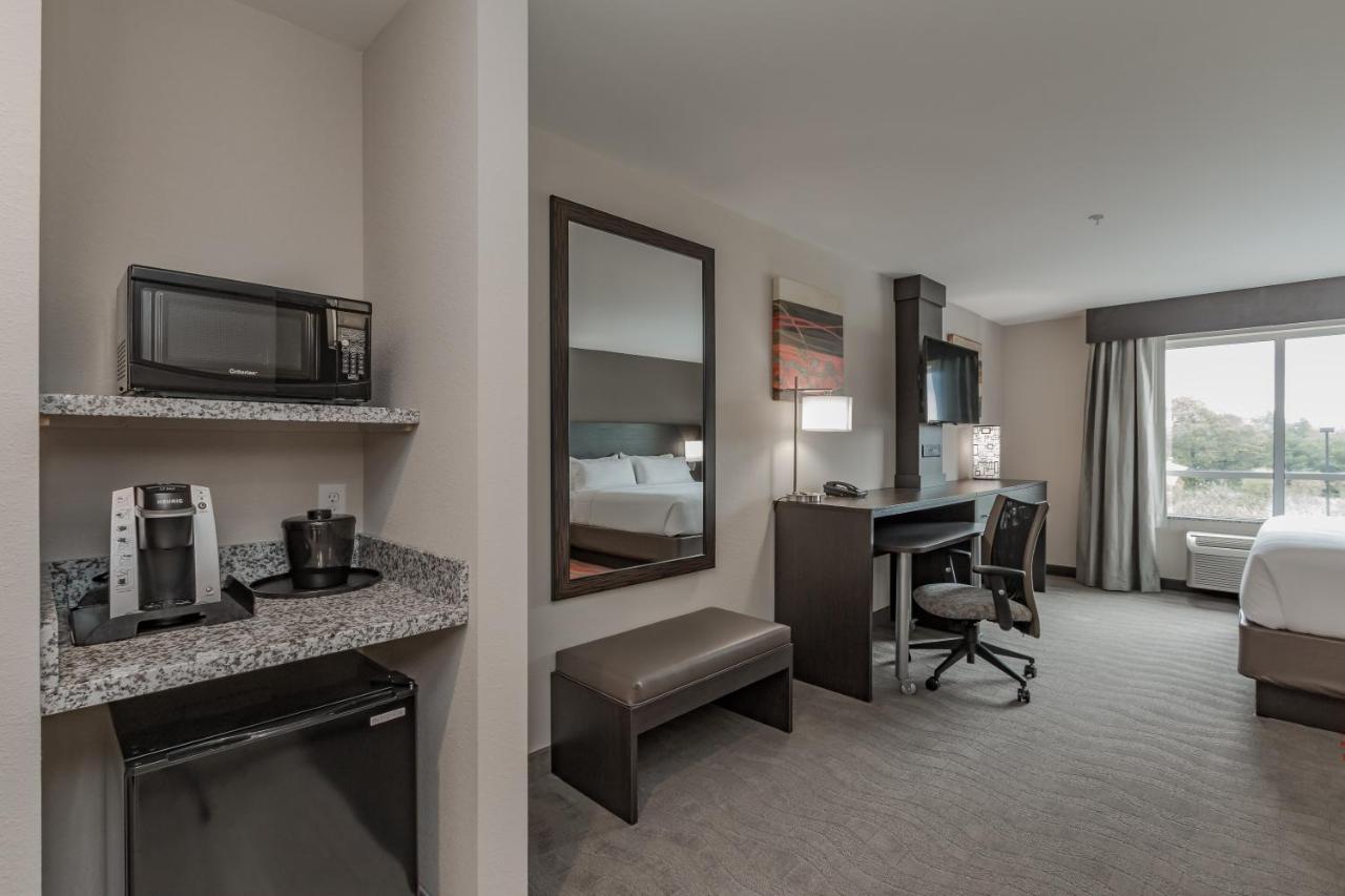 Holiday Inn Mishawaka - Conference Center