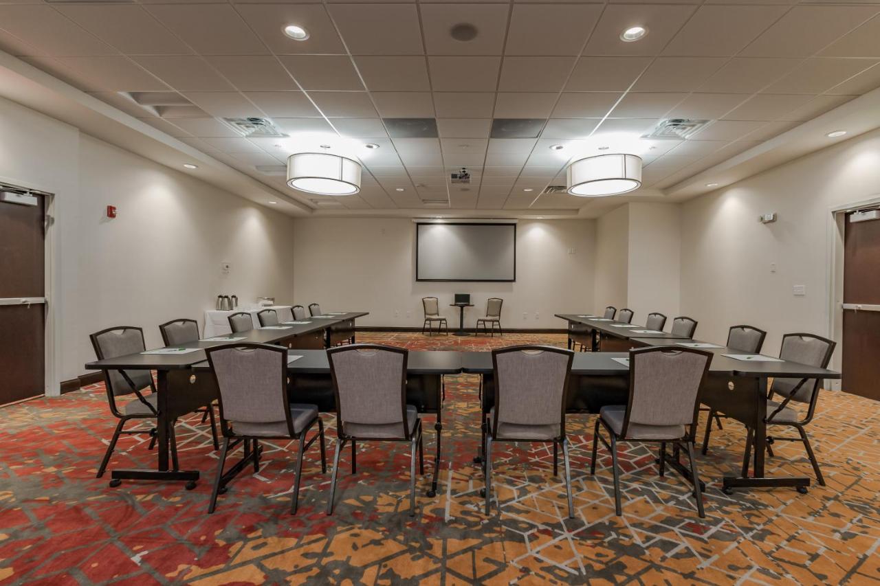 Holiday Inn Mishawaka - Conference Center