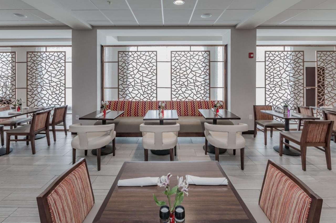 Holiday Inn Mishawaka - Conference Center