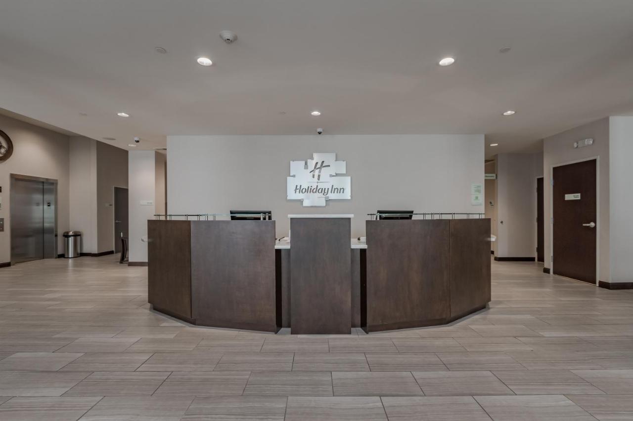 Holiday Inn Mishawaka - Conference Center