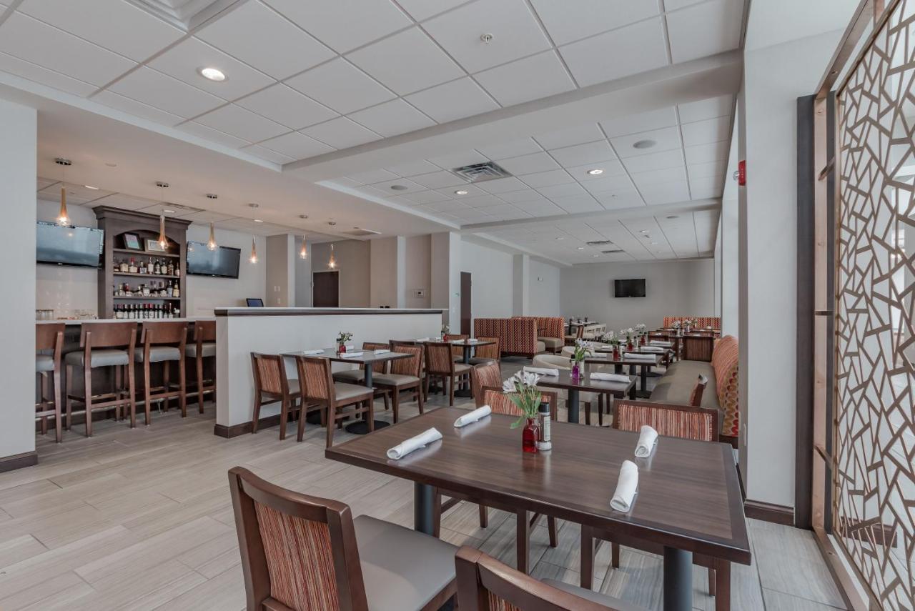 Holiday Inn Mishawaka - Conference Center