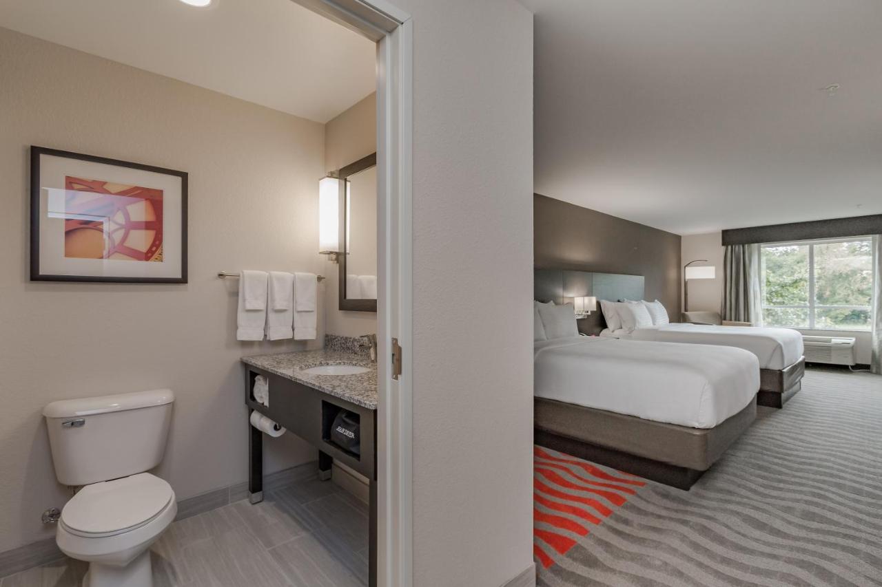 Holiday Inn Mishawaka - Conference Center