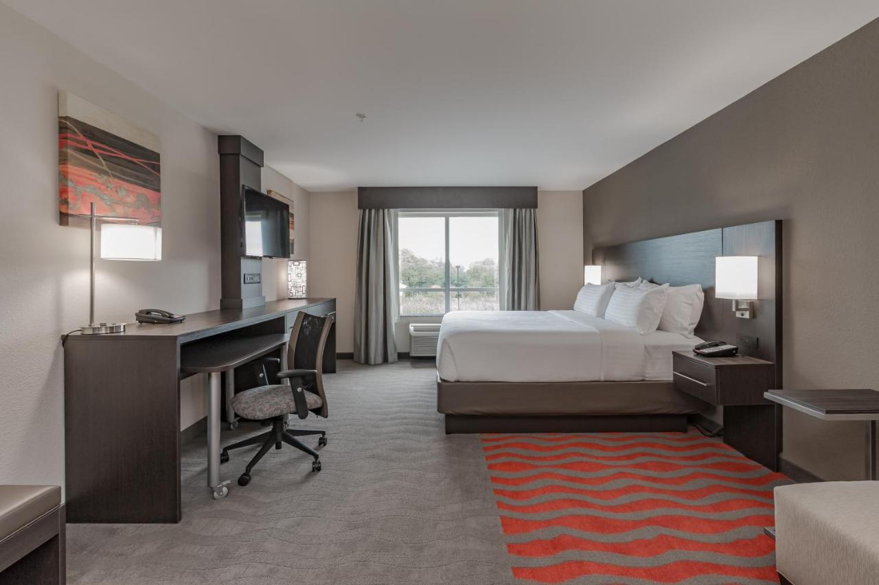 Holiday Inn Mishawaka - Conference Center
