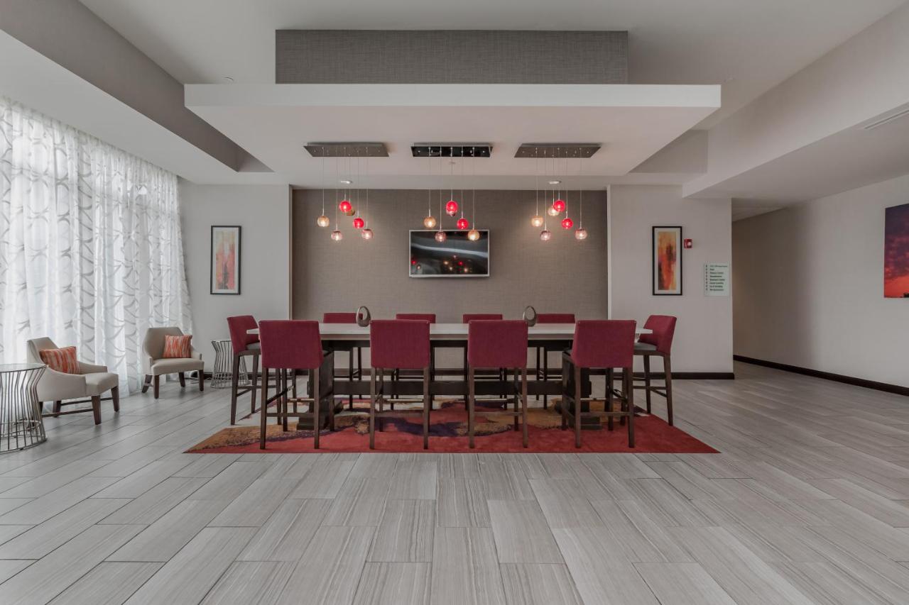 Holiday Inn Mishawaka - Conference Center