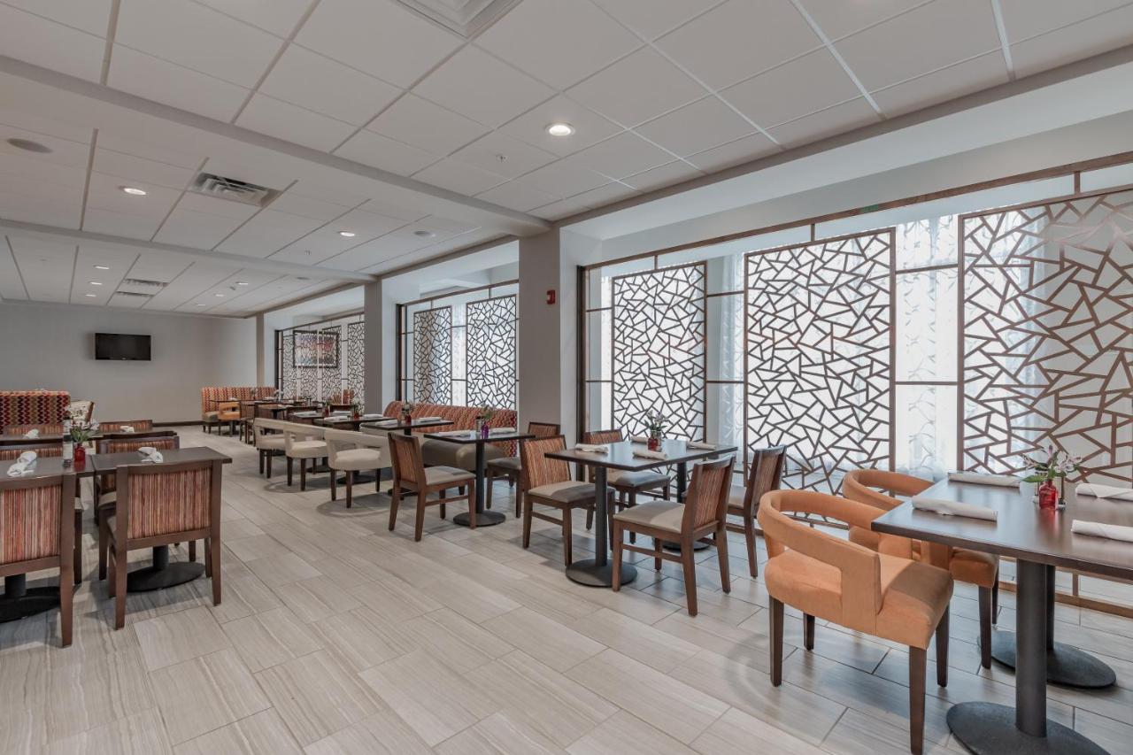 Holiday Inn Mishawaka - Conference Center