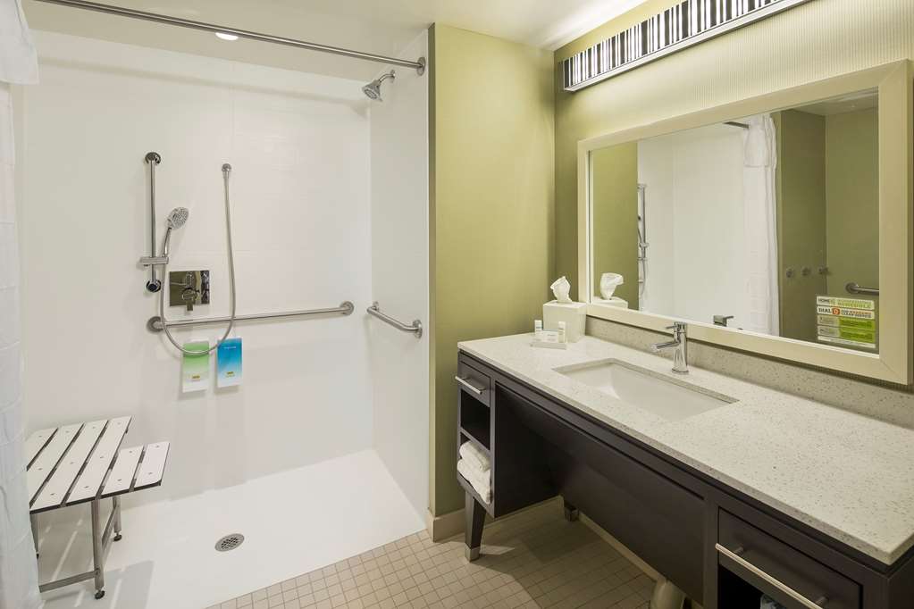 Home2 Suites by Hilton Mishawaka South Bend