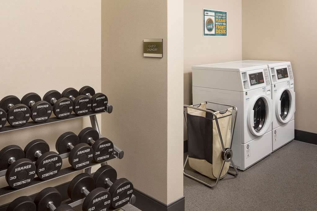 Home2 Suites by Hilton Mishawaka South Bend