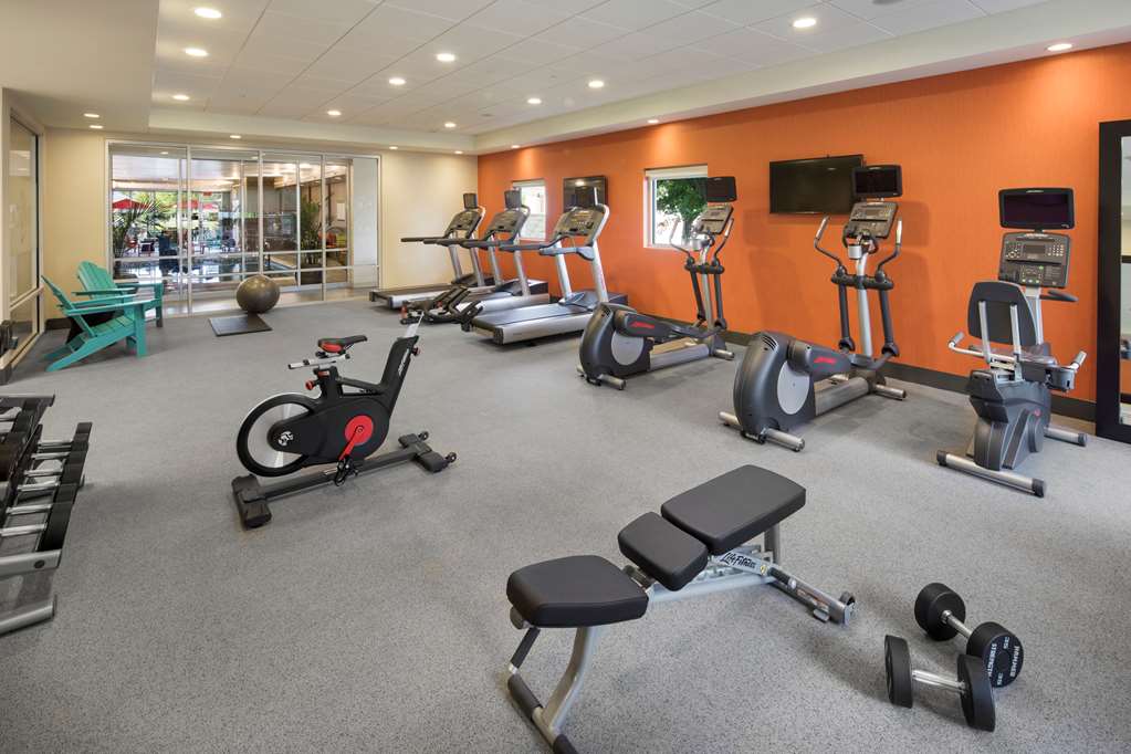 Home2 Suites by Hilton Mishawaka South Bend