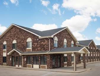 Days Inn by Wyndham Muncie -Ball State University