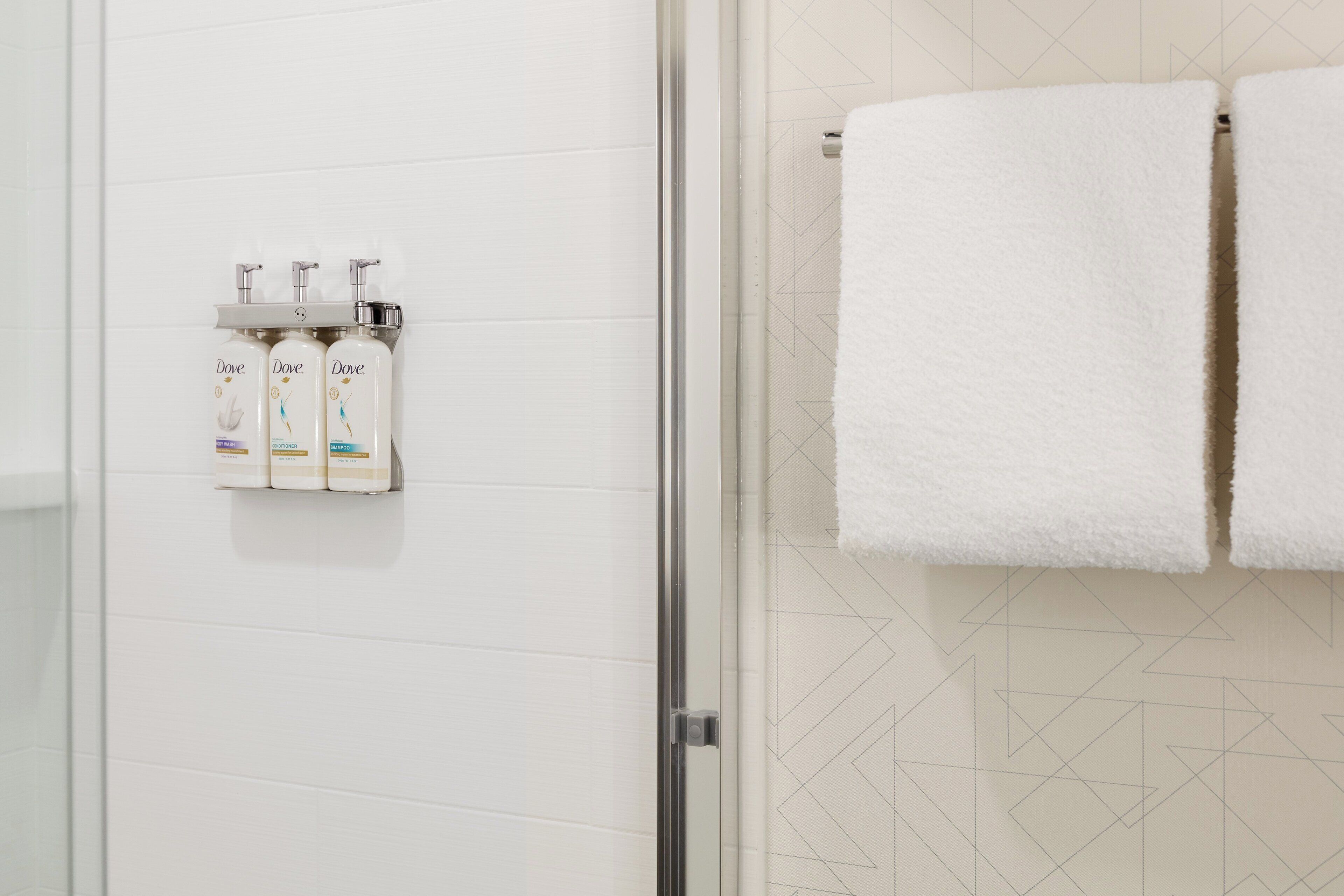Holiday Inn Express And Suites Muncie Northwest By Ihg