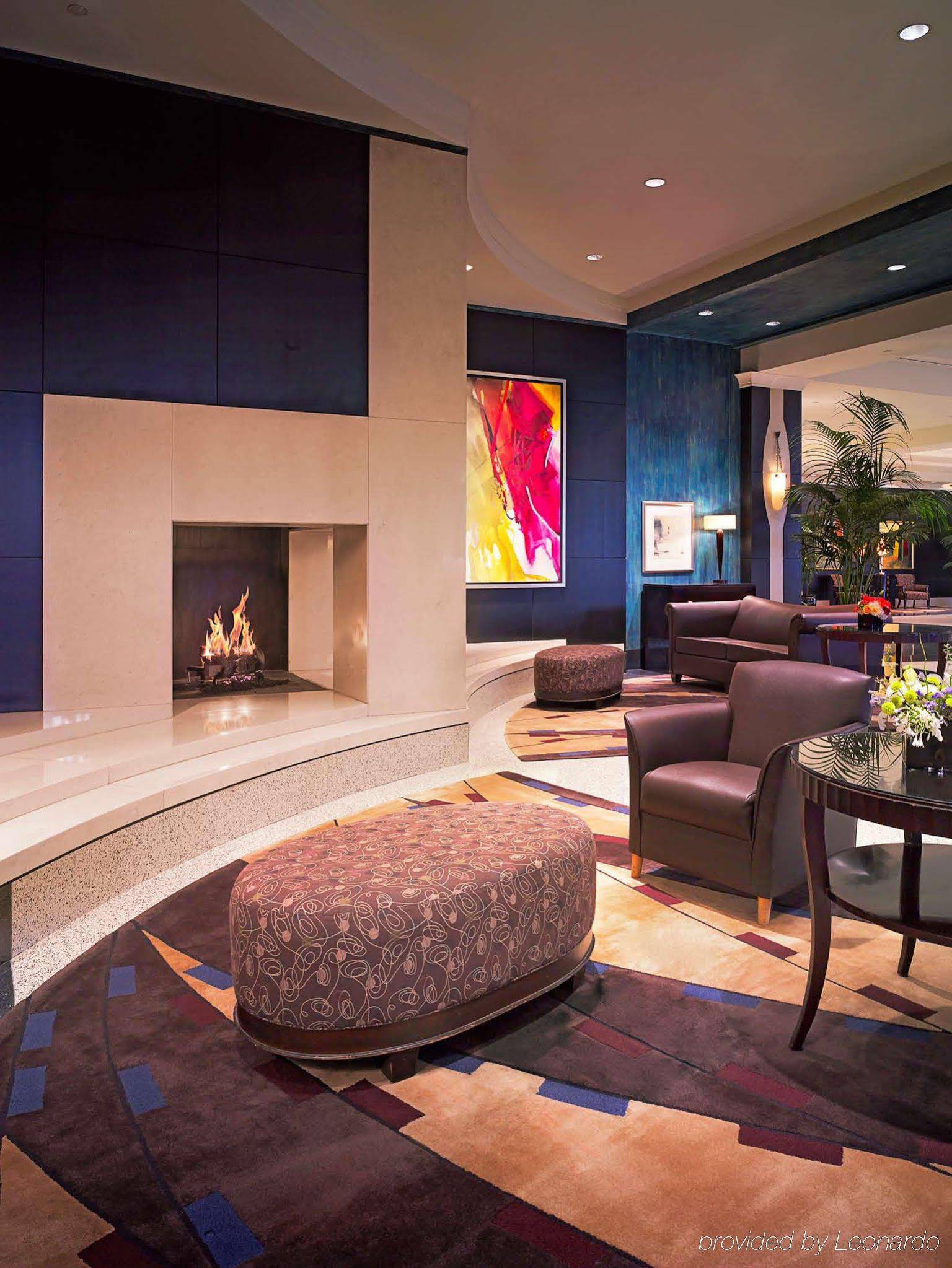 Ameristar Casino Hotel East Chicago