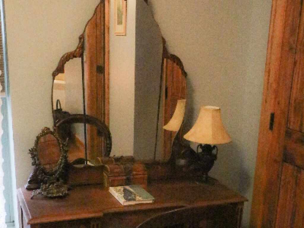 Always Inn Brown County Bed & Breakfast